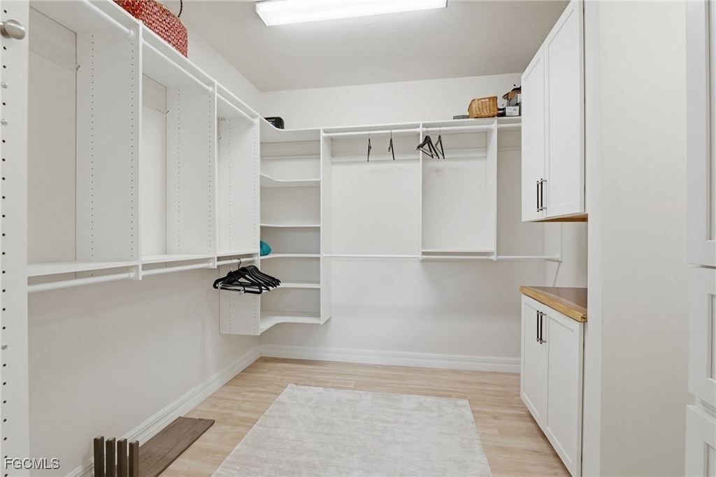 11012 Castlereagh Street - Photo 25