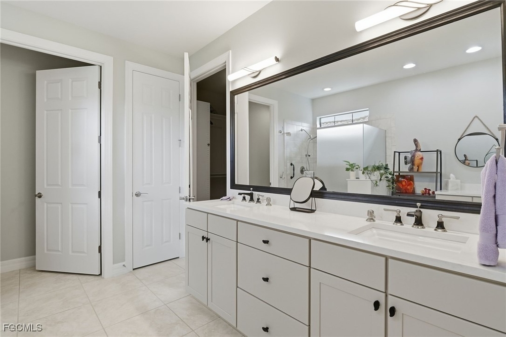11012 Castlereagh Street - Photo 24