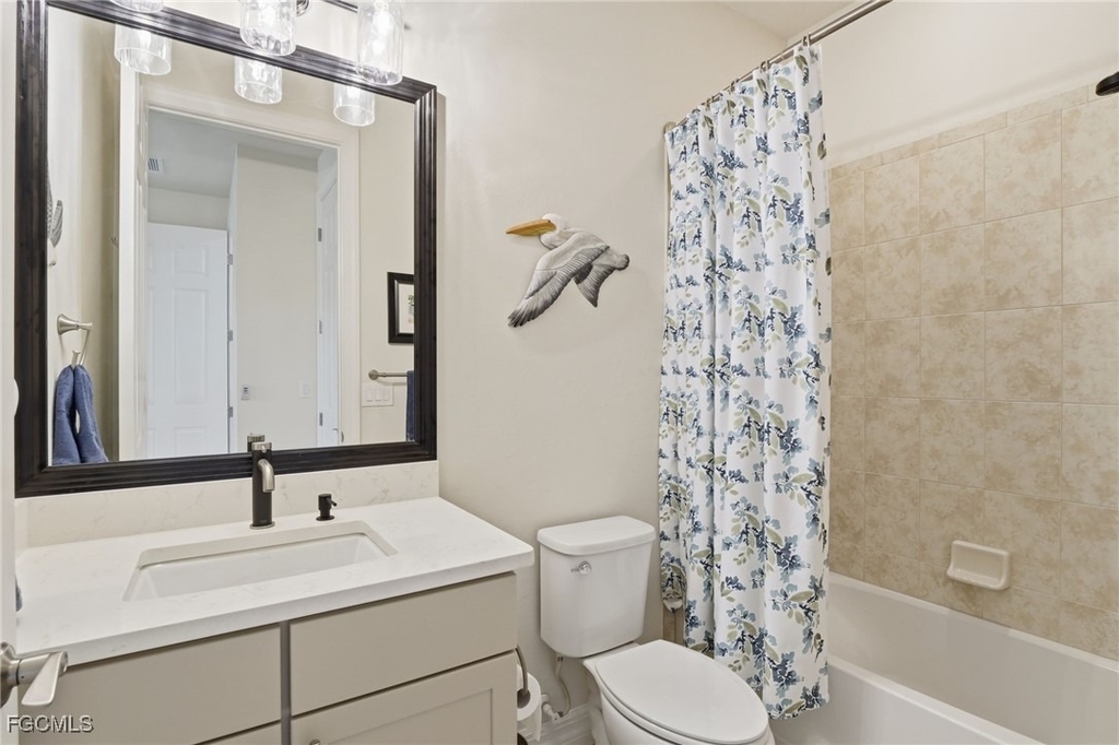 11012 Castlereagh Street - Photo 29