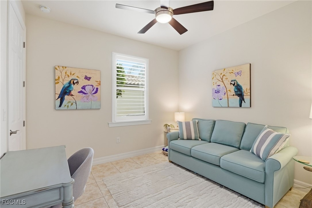 11012 Castlereagh Street - Photo 30