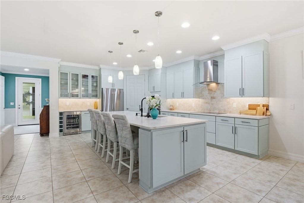 11012 Castlereagh Street - Photo 15