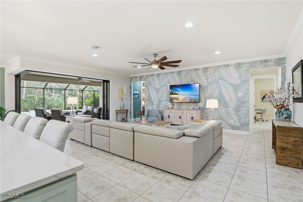 11012 Castlereagh Street - Photo 7