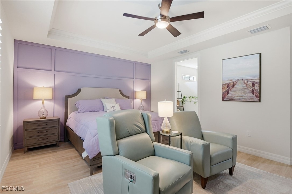 11012 Castlereagh Street - Photo 18