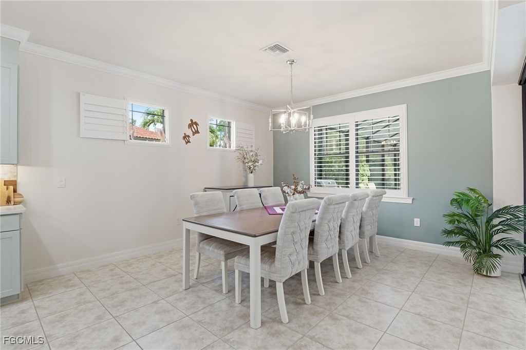 11012 Castlereagh Street - Photo 16