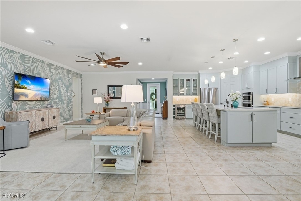 11012 Castlereagh Street - Photo 9