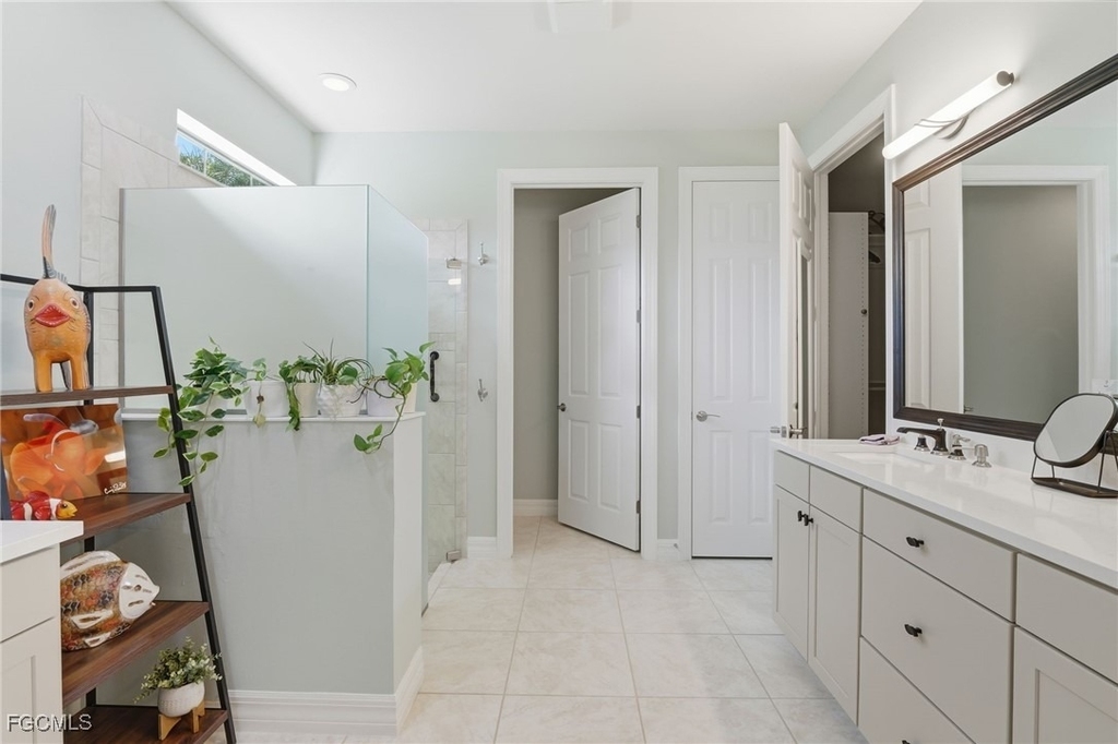11012 Castlereagh Street - Photo 21