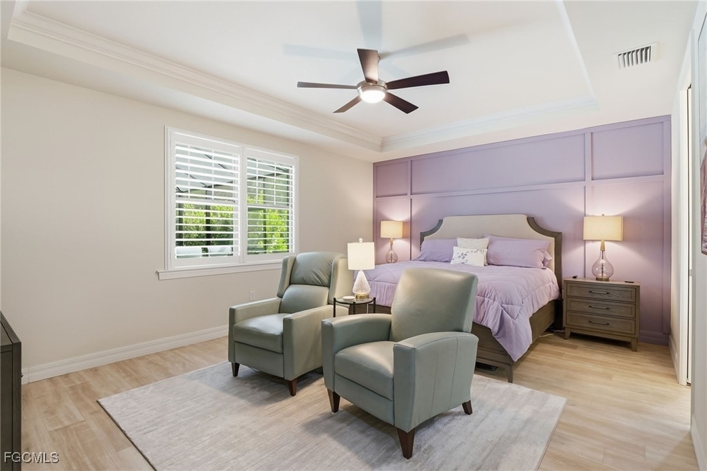 11012 Castlereagh Street - Photo 17