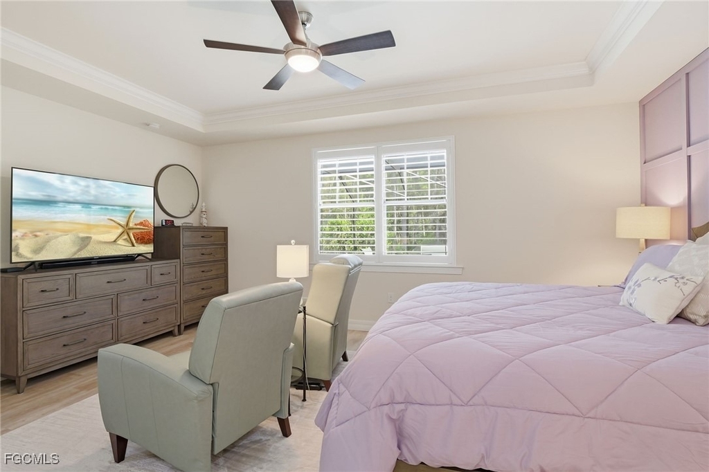 11012 Castlereagh Street - Photo 20