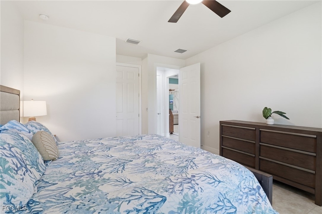 11012 Castlereagh Street - Photo 28