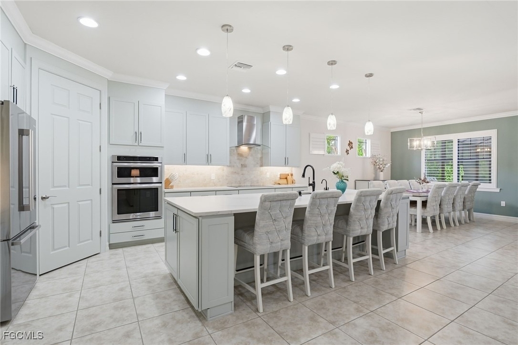 11012 Castlereagh Street - Photo 12