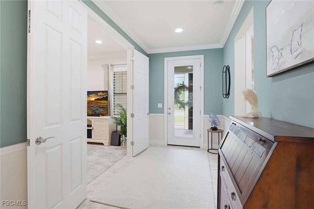 11012 Castlereagh Street - Photo 5