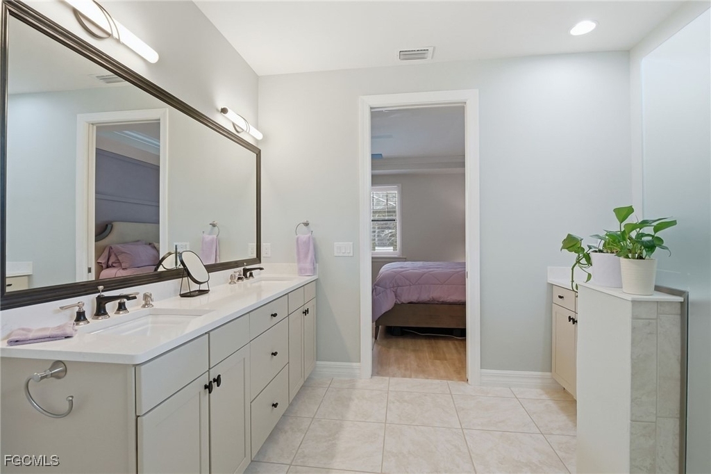 11012 Castlereagh Street - Photo 22