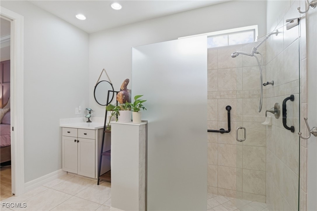11012 Castlereagh Street - Photo 23