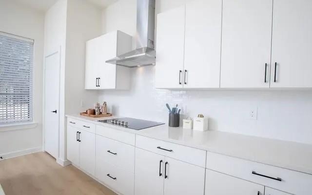 33200 Forest W Street - Photo 5