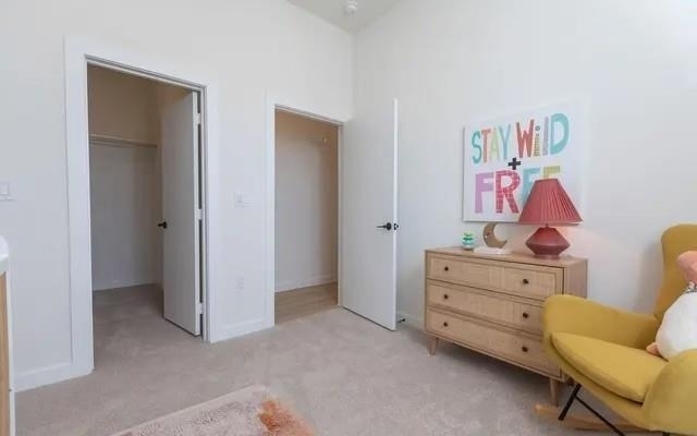 33200 Forest W Street - Photo 13