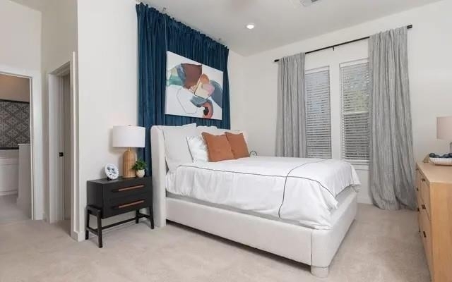 33200 Forest W Street - Photo 9