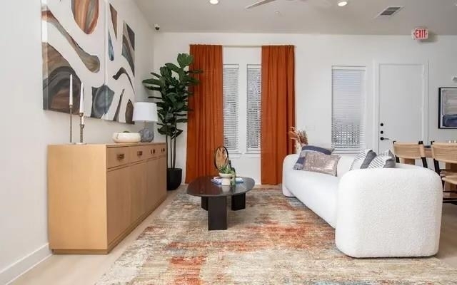 33200 Forest W Street - Photo 8