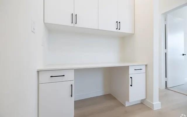 33200 Forest W Street - Photo 15