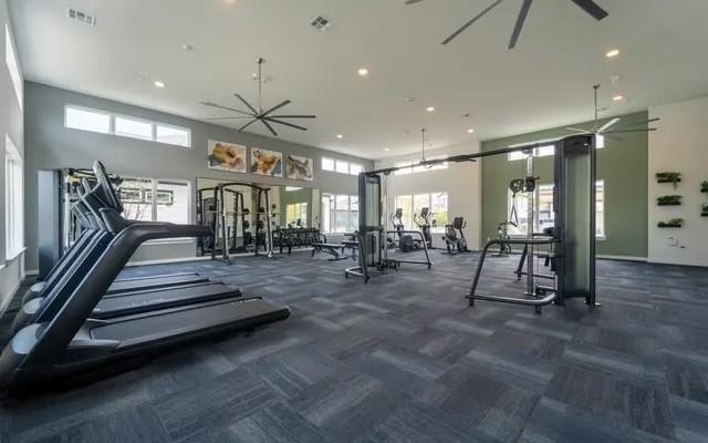 33200 Forest W Street - Photo 17