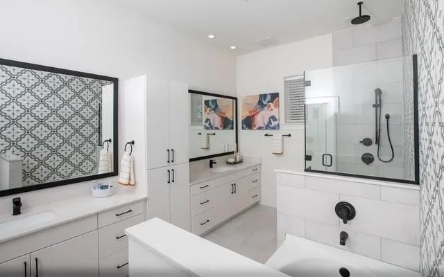 33200 Forest W Street - Photo 10
