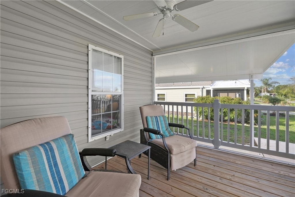 1747 Beverly Drive - Photo 15