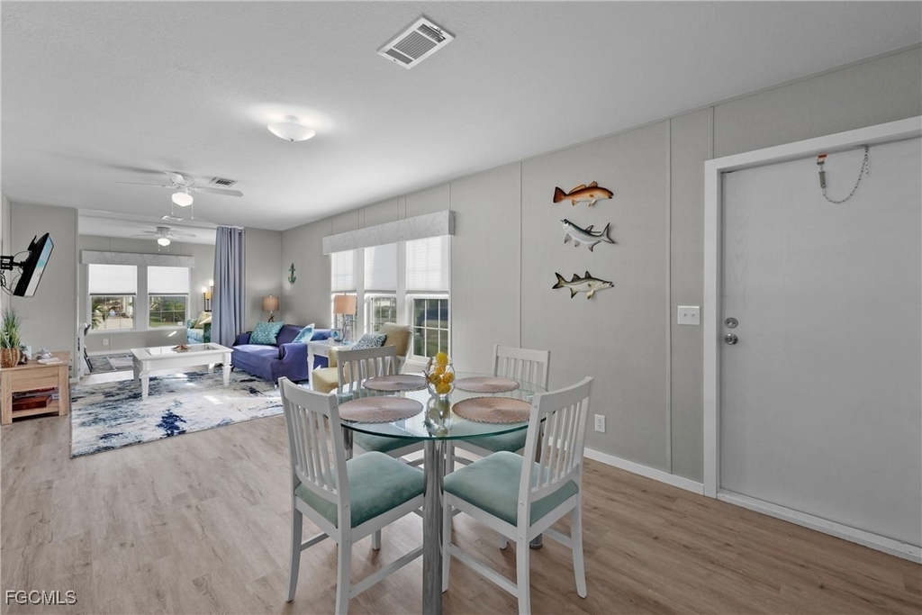1747 Beverly Drive - Photo 8