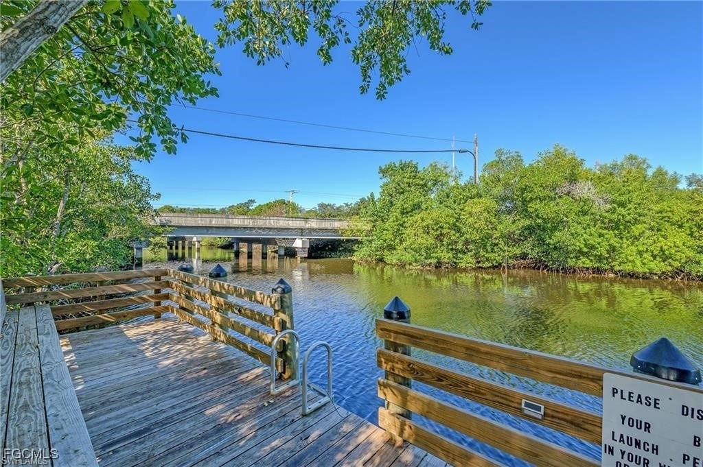 1747 Beverly Drive - Photo 30