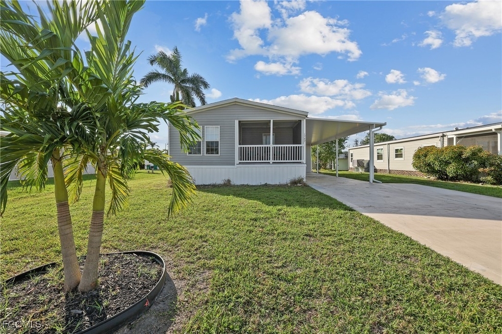 1747 Beverly Drive - Photo 1