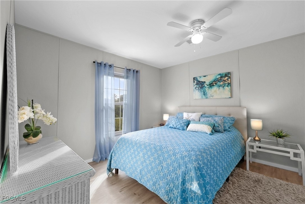 1747 Beverly Drive - Photo 19