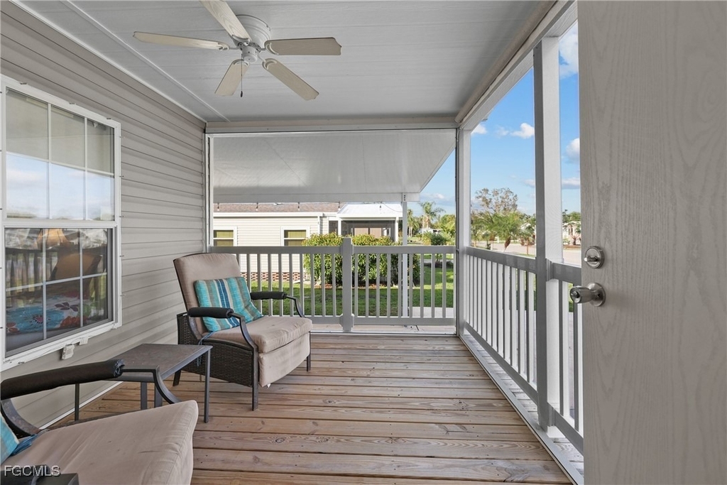 1747 Beverly Drive - Photo 14