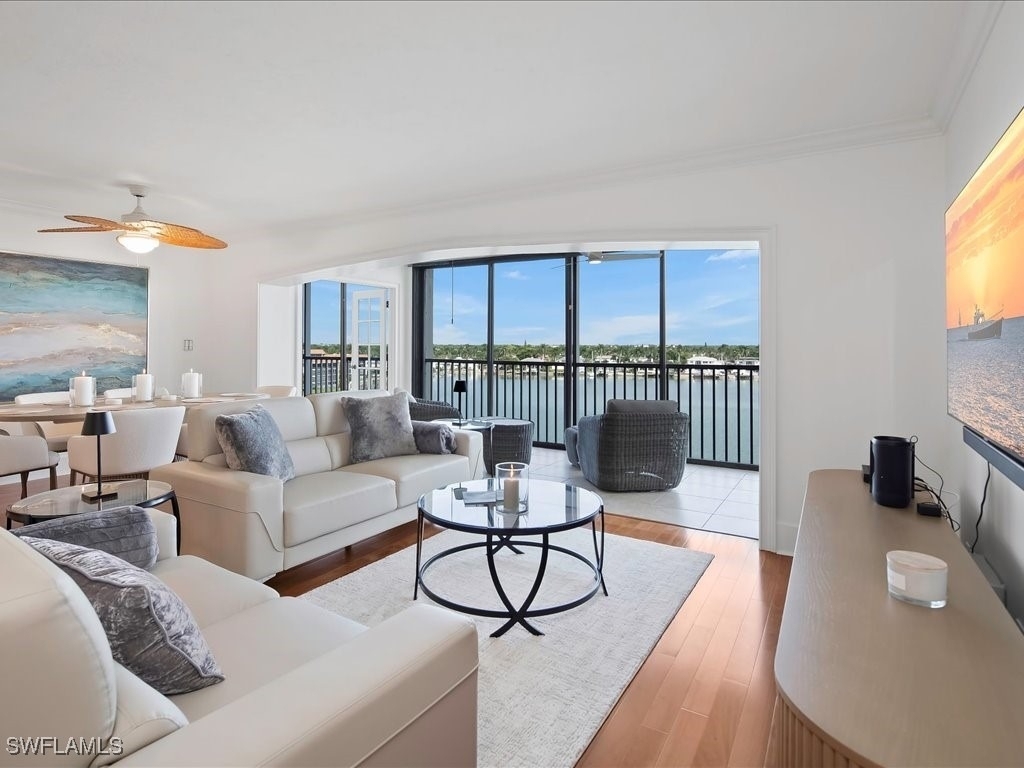 2750 Gulf Shore Boulevard N - Photo 7
