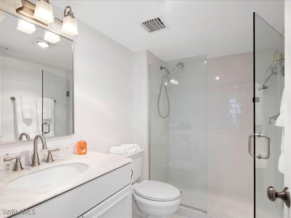 2750 Gulf Shore Boulevard N - Photo 20