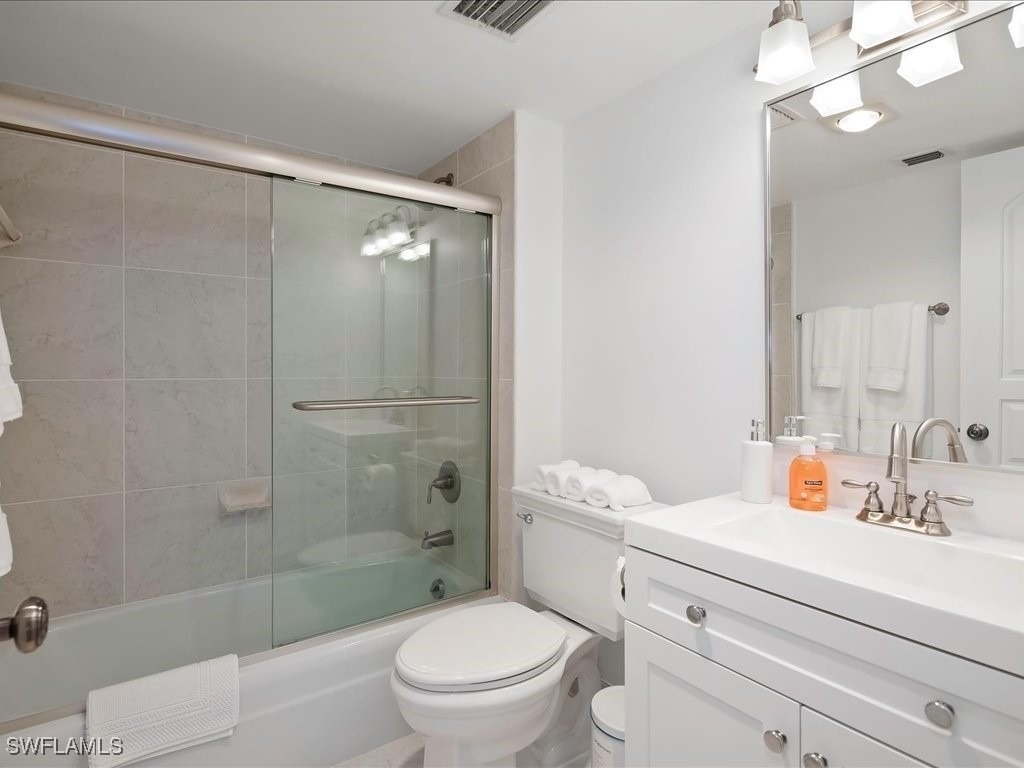 2750 Gulf Shore Boulevard N - Photo 27