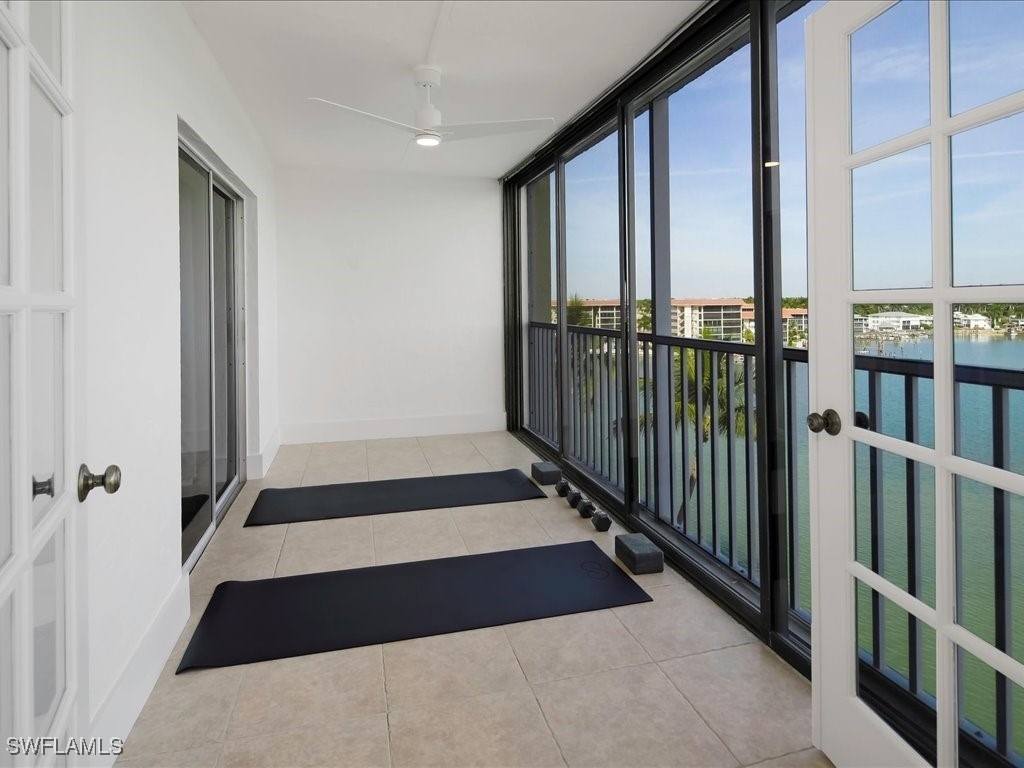 2750 Gulf Shore Boulevard N - Photo 30