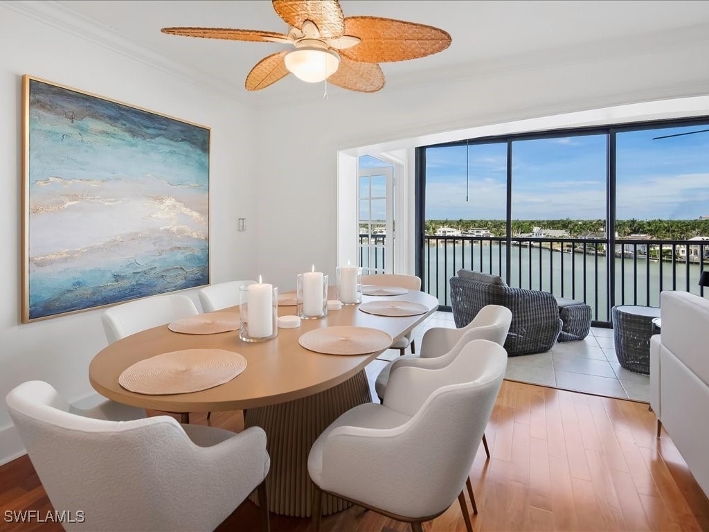 2750 Gulf Shore Boulevard N - Photo 8