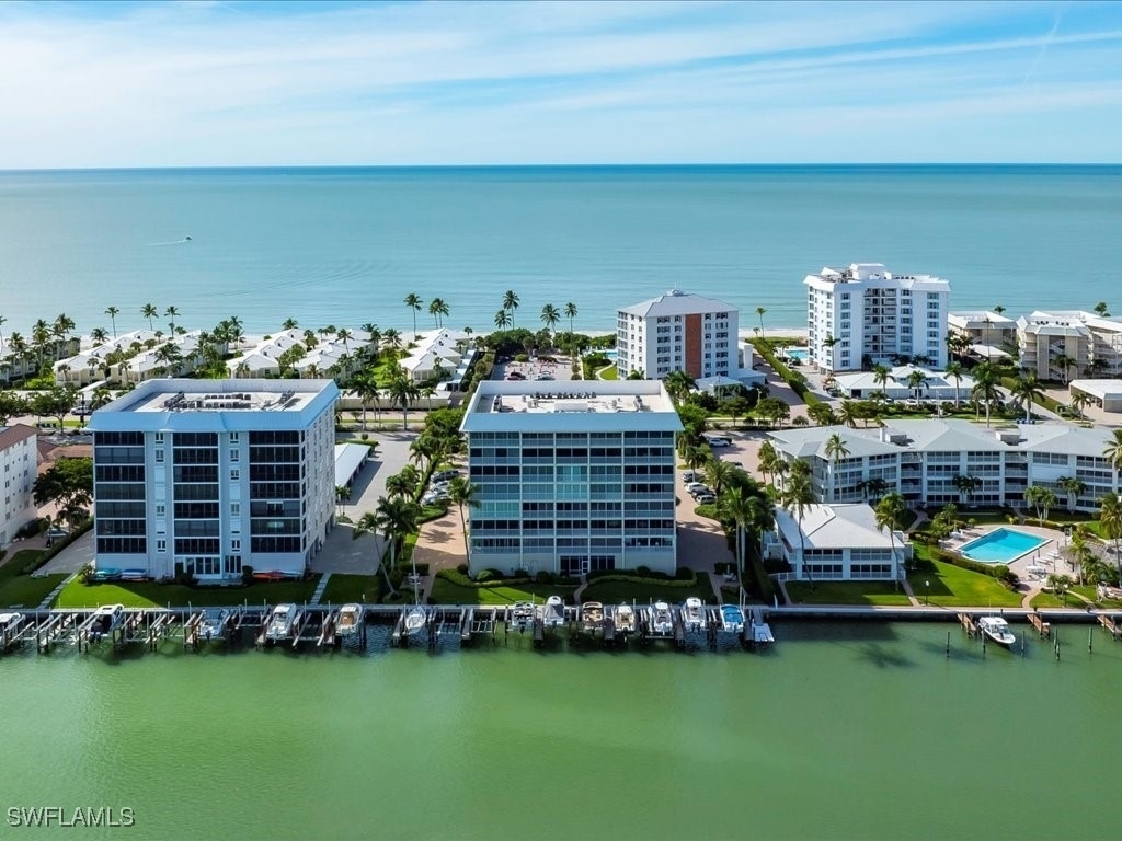 2750 Gulf Shore Boulevard N - Photo 42