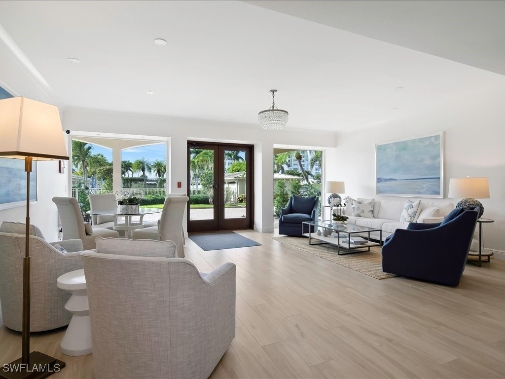 2750 Gulf Shore Boulevard N - Photo 46