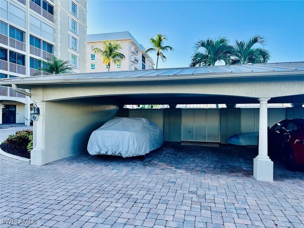 2750 Gulf Shore Boulevard N - Photo 0