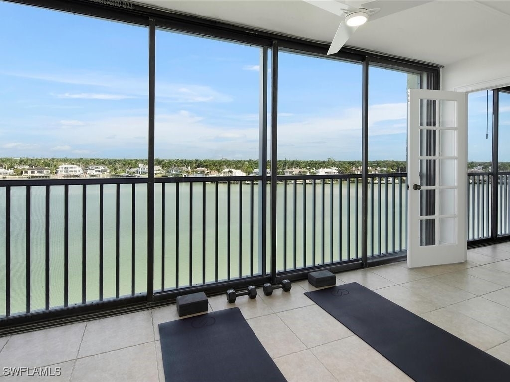 2750 Gulf Shore Boulevard N - Photo 31
