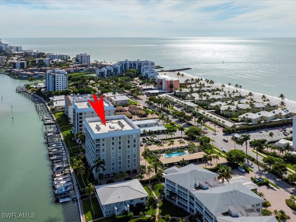 2750 Gulf Shore Boulevard N - Photo 3