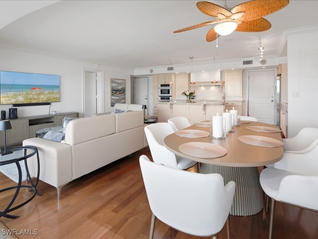 2750 Gulf Shore Boulevard N - Photo 9