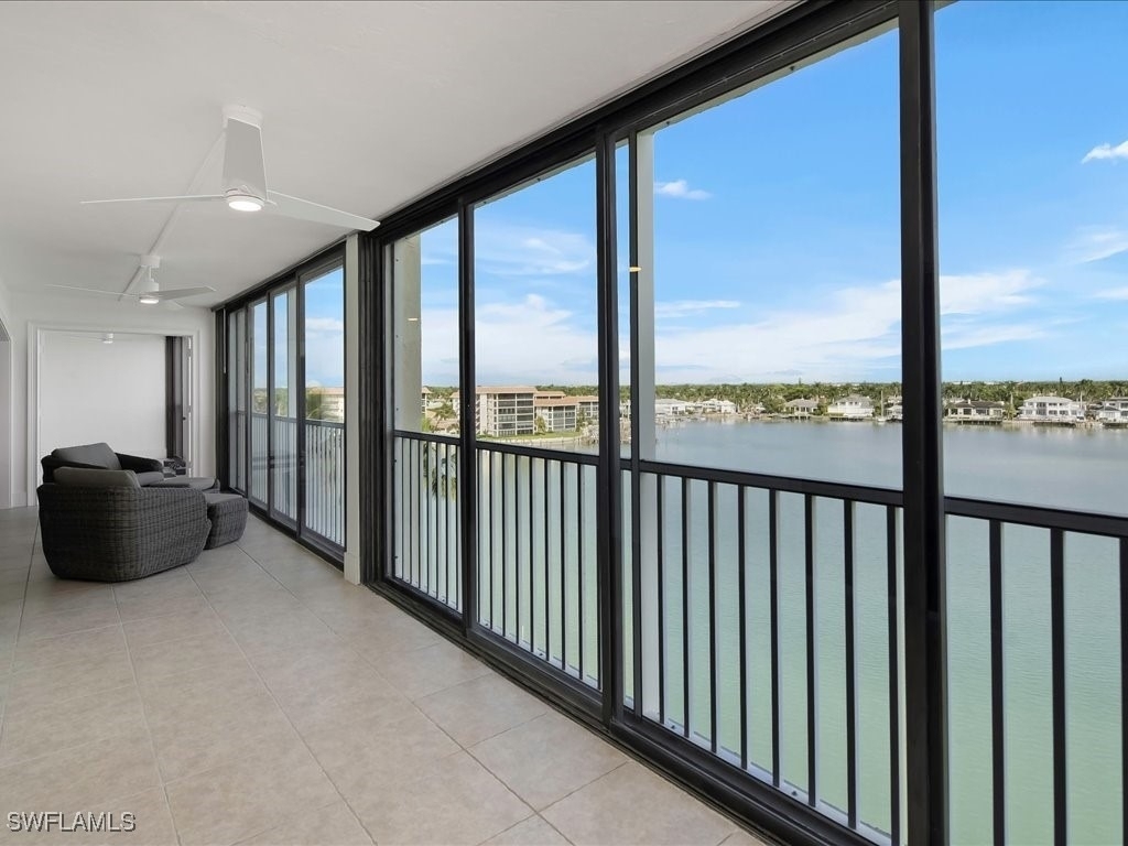 2750 Gulf Shore Boulevard N - Photo 35