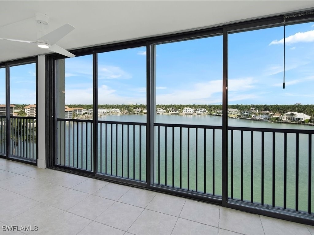 2750 Gulf Shore Boulevard N - Photo 34