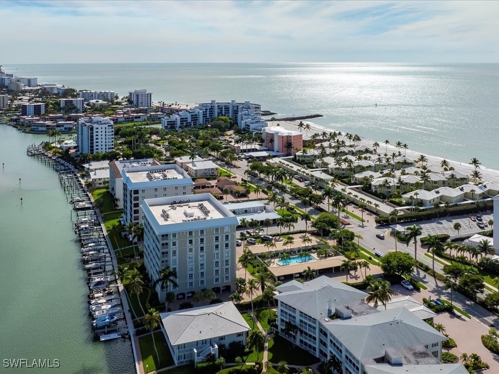 2750 Gulf Shore Boulevard N - Photo 45