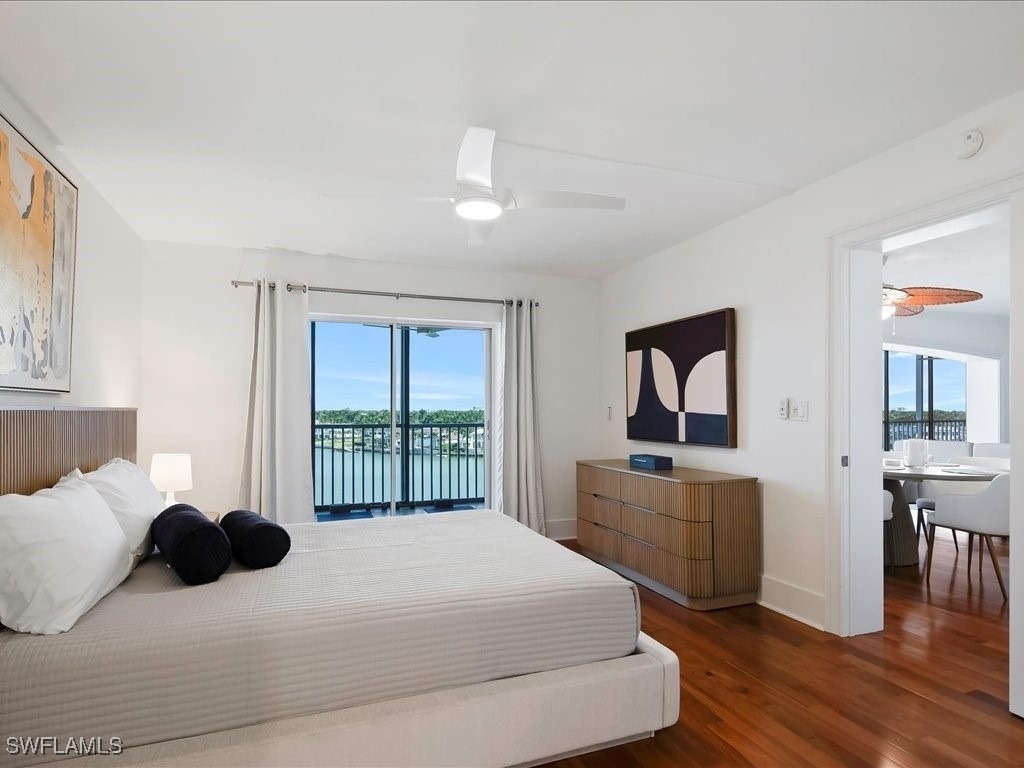 2750 Gulf Shore Boulevard N - Photo 22
