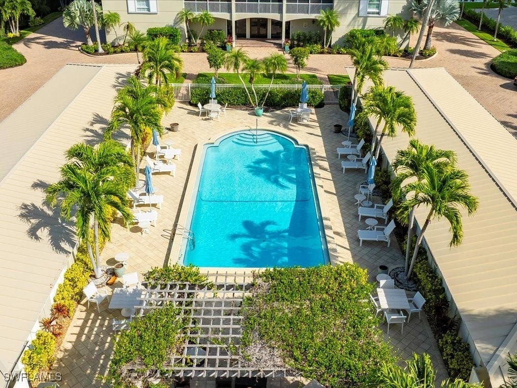2750 Gulf Shore Boulevard N - Photo 37