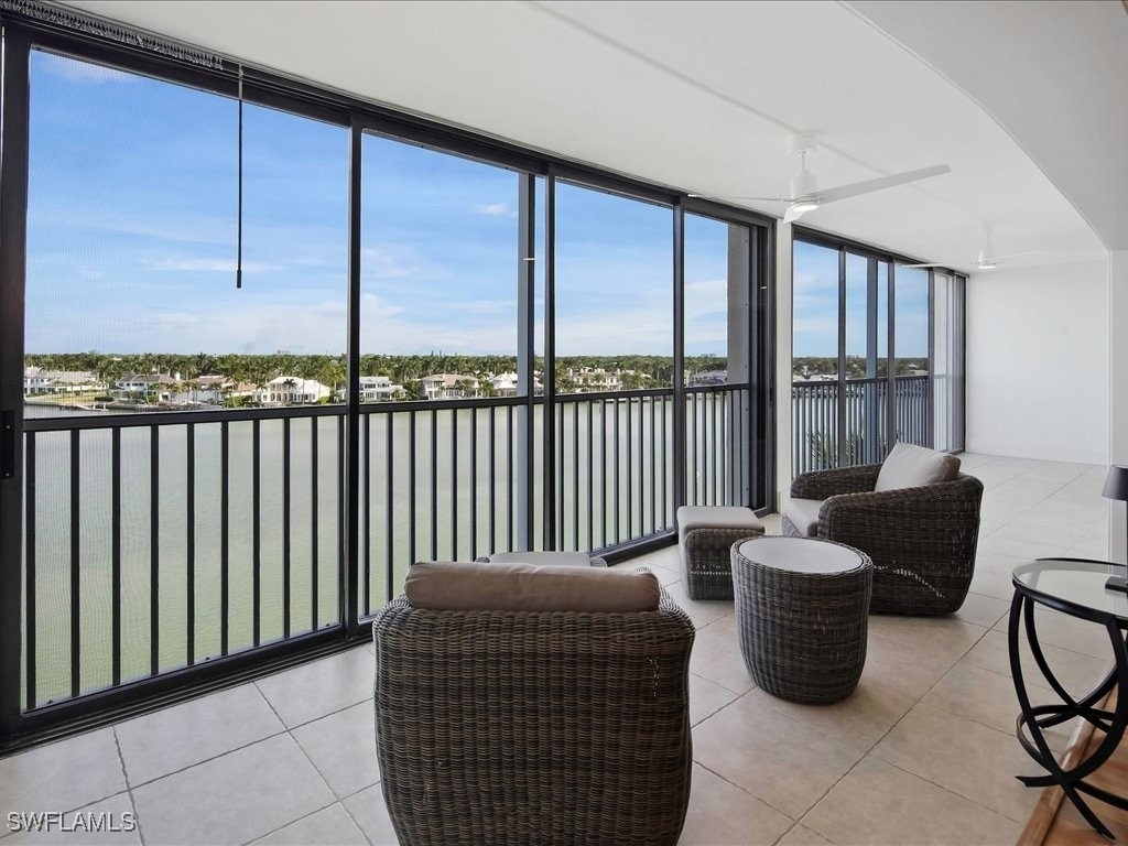 2750 Gulf Shore Boulevard N - Photo 33