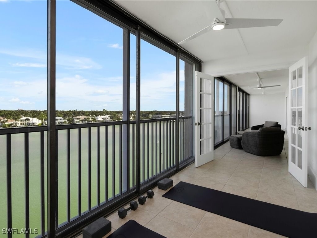 2750 Gulf Shore Boulevard N - Photo 32