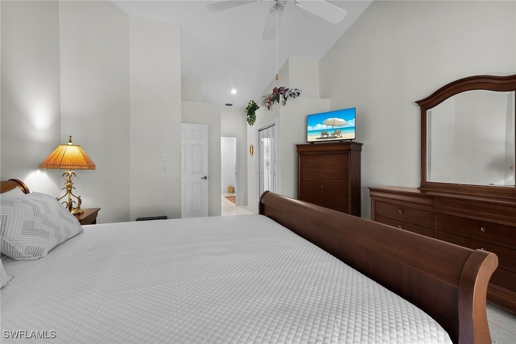 443 Dundee Court - Photo 26