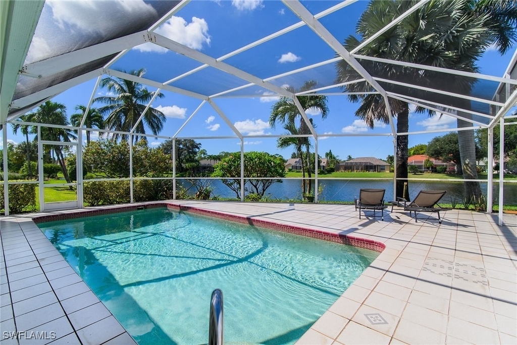 443 Dundee Court - Photo 4